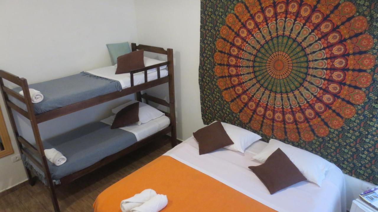 Guaiamu Suites Ilhabela Exterior photo