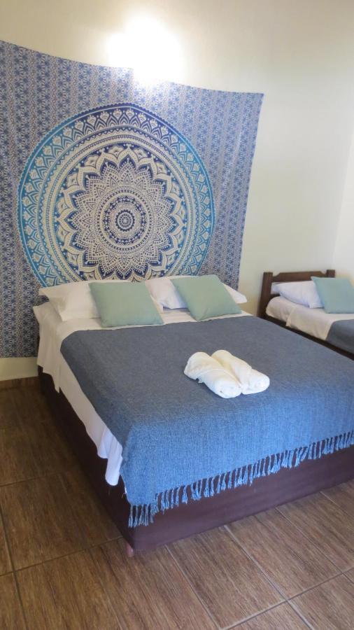 Guaiamu Suites Ilhabela Exterior photo